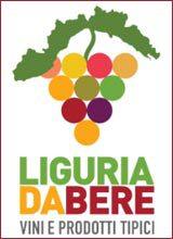 liguria_da_bere