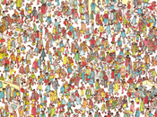 Disastro Trova mossa indovinata Prandelli….