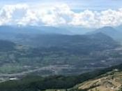 L’estate montagna: relax divertimento Trentino consorzio Paganella