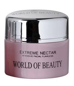 Beauty News WB: Extréme Nectar