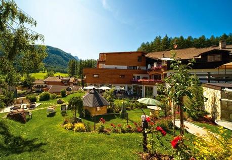 Alta Pusteria portami via: natura, ecotour, benessere ed enogastronomia sulle Dolomiti