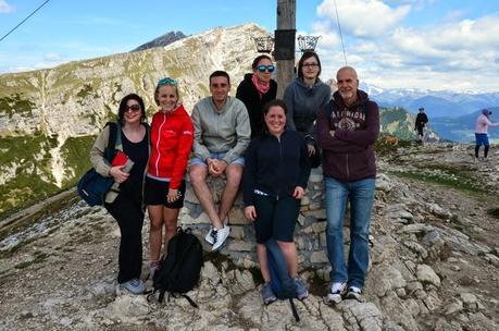 Alta Pusteria portami via: natura, ecotour, benessere ed enogastronomia sulle Dolomiti
