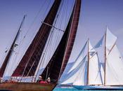 Argentario sailing week 2014