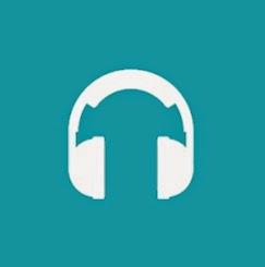 OneMusic | Un'alternativa al lettore musicale di default per WP 8.1