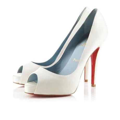 scarpe sposa louboutin 3