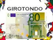 Girotondo euro