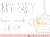 Linky Party n.100!! Aspetto Fare Festa vostri Post