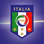 Un saluto ai mondiali e ai veri giocatori di calcio.