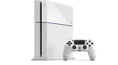 [Aggiornata] Ecco il firmware 1.72 per PlayStation 4 e 4.60 per PlayStation 3