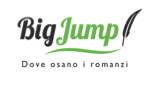 Vincitori concorso BigJump by Rizzoli