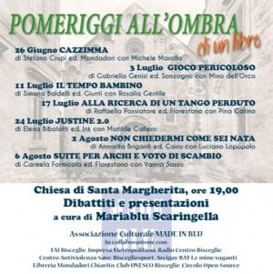 Pomeriggi-ombra-di-un-libroG