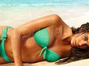 Come abbronzarsi durare tintarella tutta l’estate