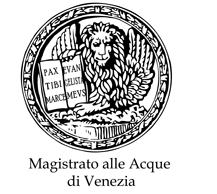 magistrato_logo_217
