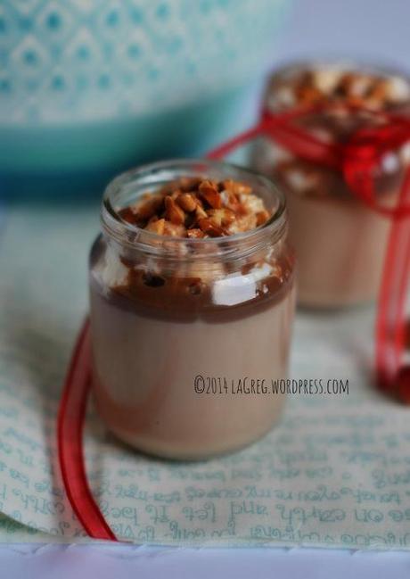 petit pots au chocolat 4