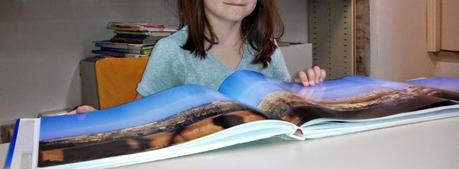 Cosa ci faccio di google se... ho una biblioteca!