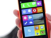 NOKIA ufficiale: caratteristiche video