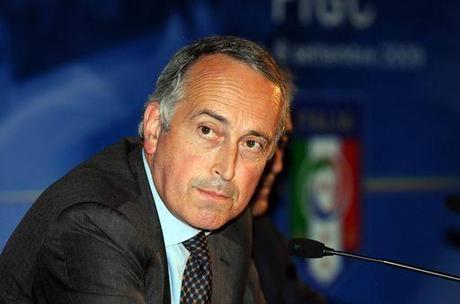 Mondiale 2014, Prandelli e Abete si dimettono