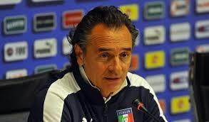 Prandelli