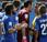 Brasile 2014: Diego Godin piangere l’Italia, Inghilterra Costa Rica finisce