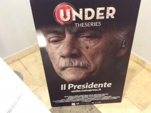 under_the_series_poster4