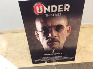 under_the_series_poster3