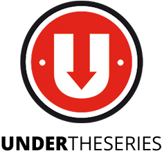 under_the_series_logo