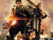 edge tomorrow