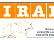 Deduzioni detrazioni Irap liberi professionisti guida delle voci costo