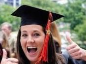 Detrazione sugli affitti fuori sede giovani studenti universitari fini Irpef