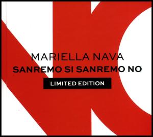 mariella_nava_sanremo_sì_sanremo_no (1)