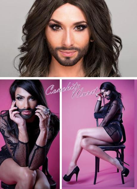 conchita_wurst (4)