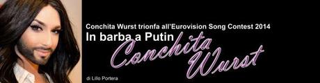 conchita_wurst