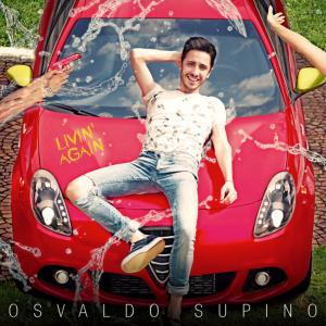 supino_osvaldo