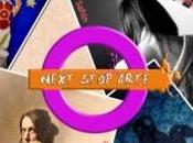 Next Stop Arte presenta Together