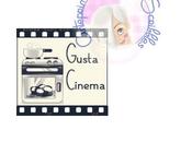 ...e banner GustaCinema