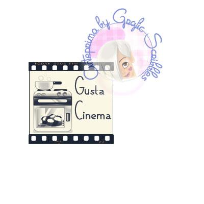 Creare un banner
