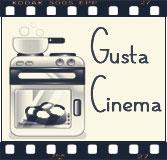 Banner personalizzati