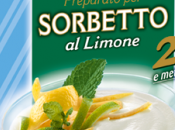 Combattere calura “Pronti freddo” Molino Spadoni