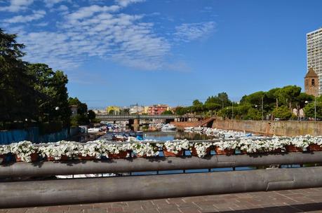 Rimini- quello che ci piace-