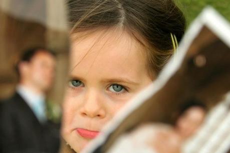 Donne e bambini azzerati dall’inadeguatezza maschile.