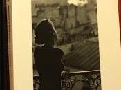 piacere libro