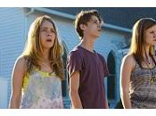 “Under Dome morte sconvolgente ancora ulteriori scoop
