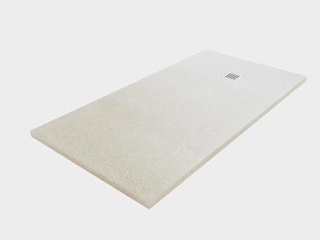 Fiora presenta Silex