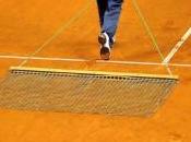 Tennis: calda estate tennis torinese