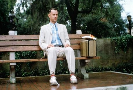 Forrest-Gump1