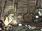 Valiant Hearts: Great l’accoglienza della stampa internazionale