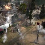 COH2_Armies_US_hurgtenforest_bridge_ambush_1403082699