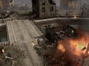 Company Heroes Western Front Armies disponibile, trailer lancio immagini