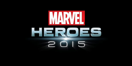 MARVEL_HEROES_2015_Dark
