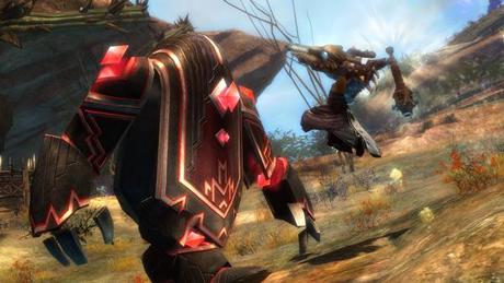 GW2_06-2014_-_S02E01_Thumbnail